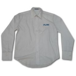 R019 design shirt manufactuer hk R019 design shirt manufactuer hk